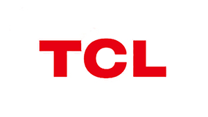 TCL