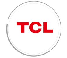 TCL